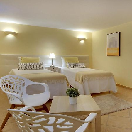 Eagle Eye Villa Albufeira Zewnętrze zdjęcie